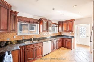 32 Marbury Crescent - Photo 1 of 1