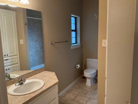 2307 Hillcrest St #2307 - Photo 1 of 1