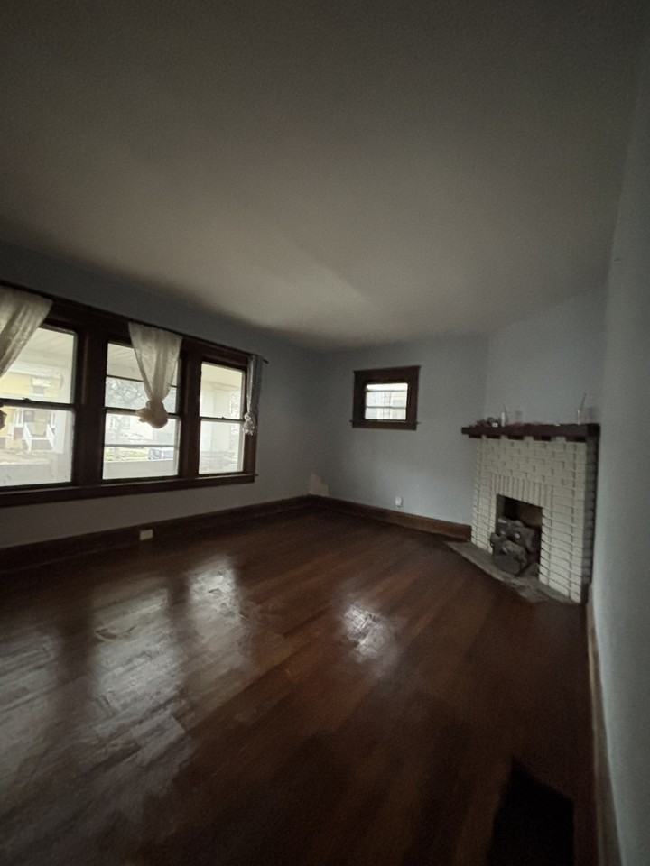 2041 Elbur Ave #NA - Photo 3 of 17