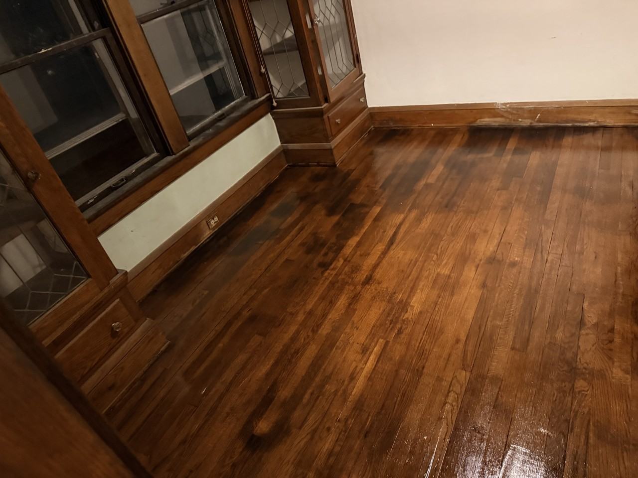 2041 Elbur Ave #NA - Photo 5 of 17