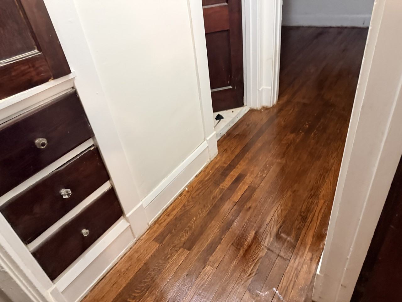 2041 Elbur Ave #NA - Photo 6 of 17