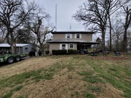 featured image of 10422 Buffalo