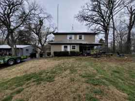 10422 Buffalo - Photo 1 of 1