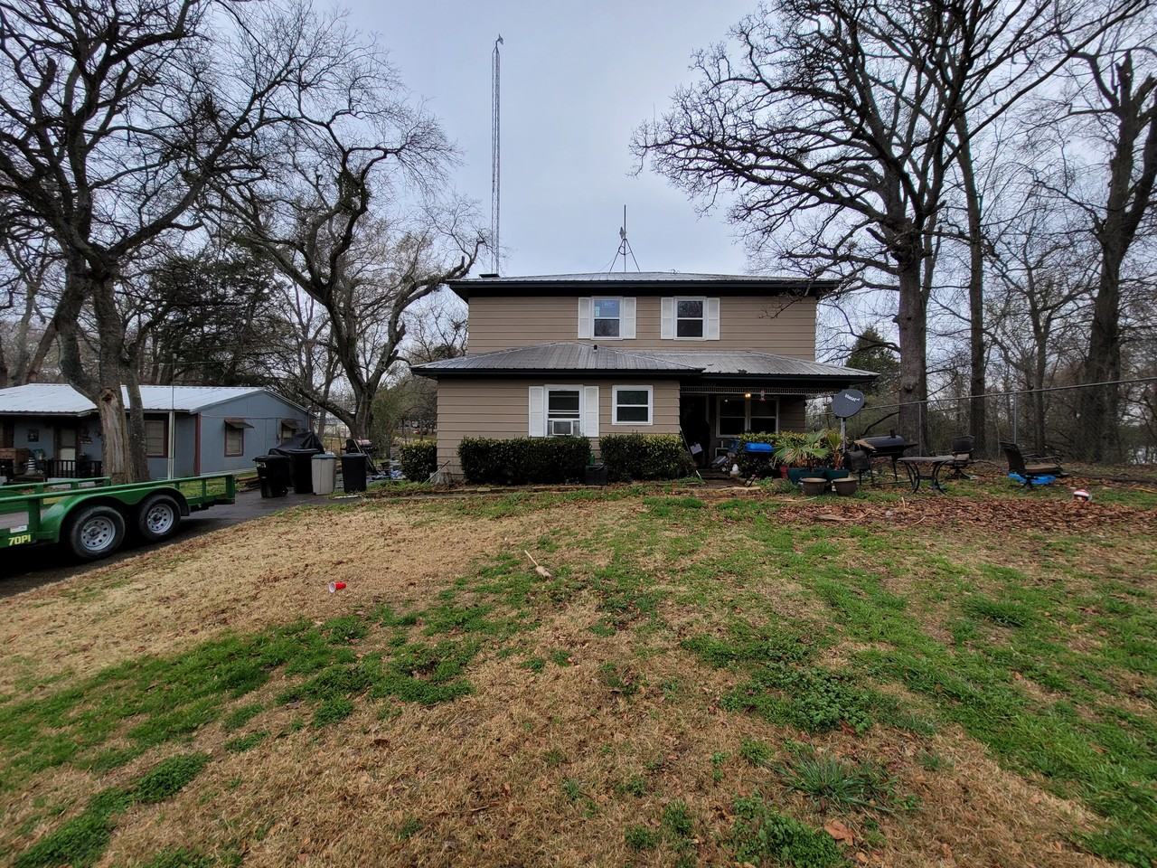 10422 Buffalo - Photo 2 of 2