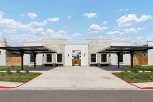 2009 Selena St #1 - Photo 1 of 1