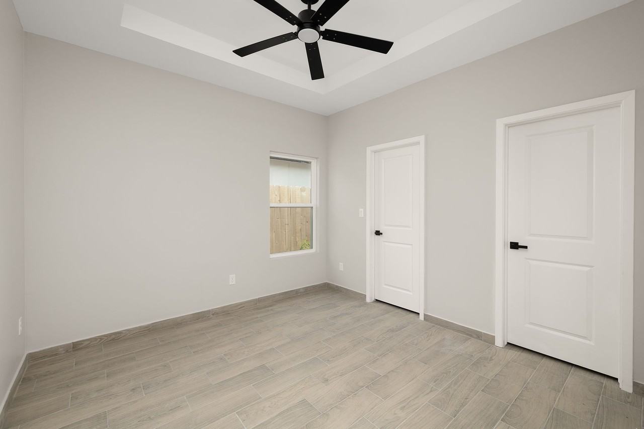 2009 Selena St #1 - Photo 4 of 19