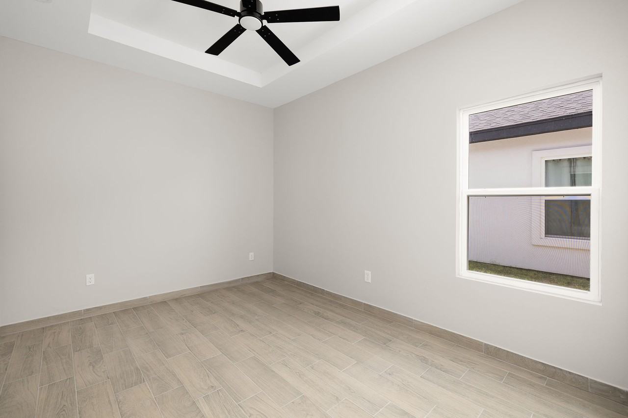 2009 Selena St #1 - Photo 6 of 19