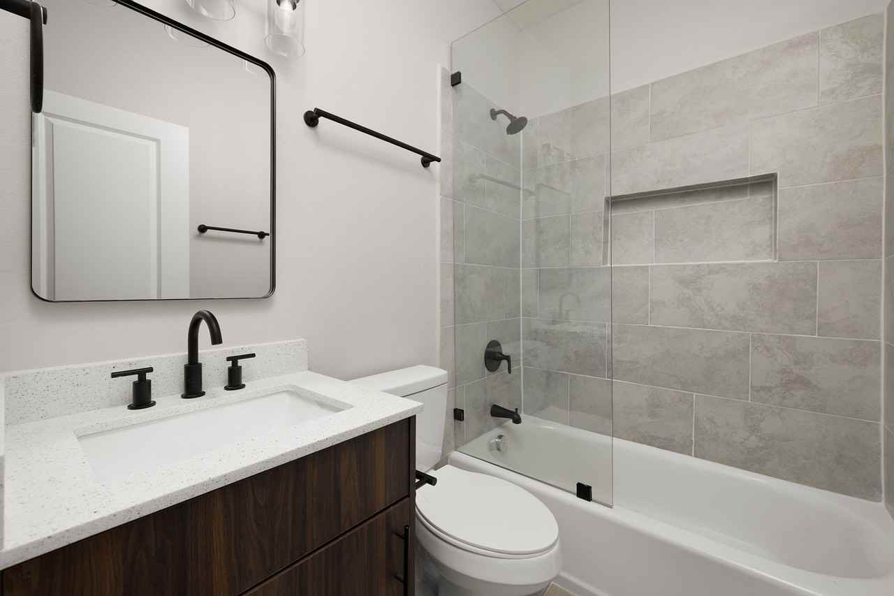 2009 Selena St #1 - Photo 7 of 19