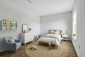 featured image of 901 Bessie St