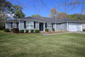 featured image of 4807 Ben Salem Way