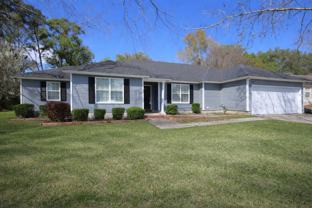 4807 Ben Salem Way - Photo 1 of 1