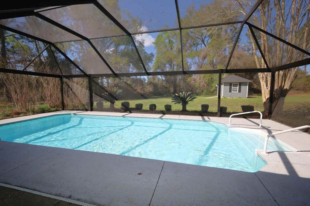 4807 Ben Salem Way - Photo 2 of 20