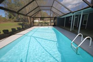 featured image of 4807 Ben Salem Way