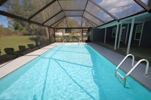 4807 Ben Salem Way - Photo 1 of 1