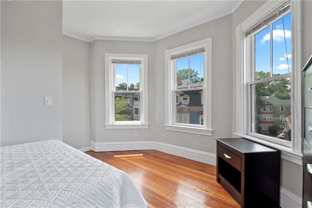 73 Olney St #1 - Photo 3 of 15