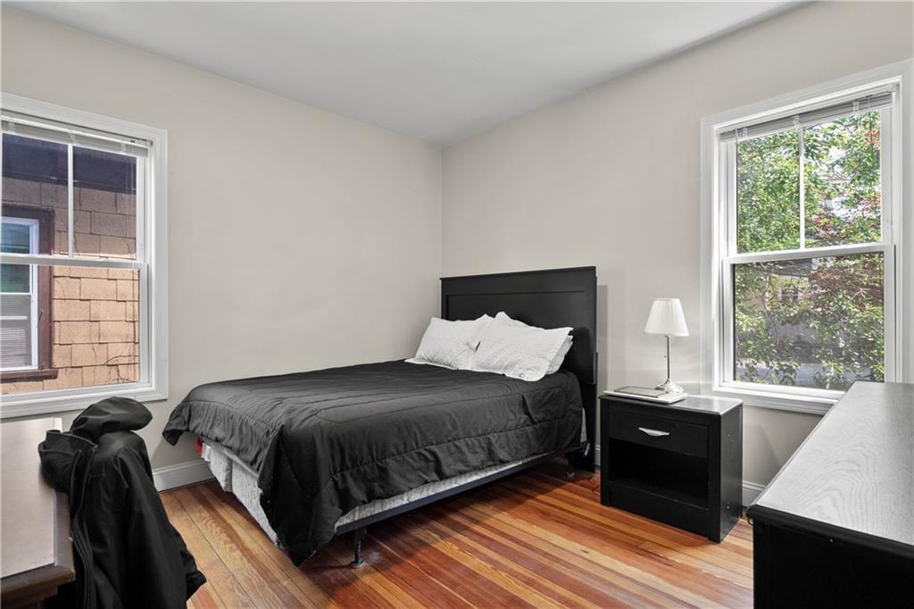 73 Olney St #1 - Photo 7 of 15