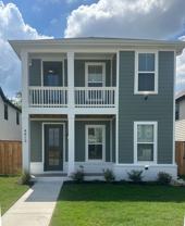 4413 W Bronco Dr. - Photo 1 of 1