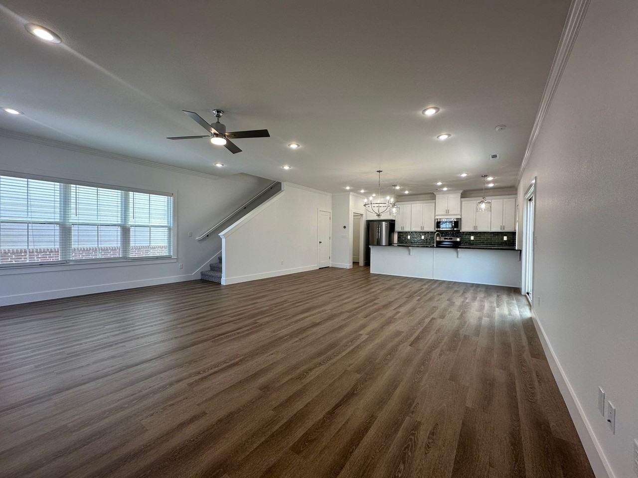 4413 W Bronco Dr. - Photo 2 of 42