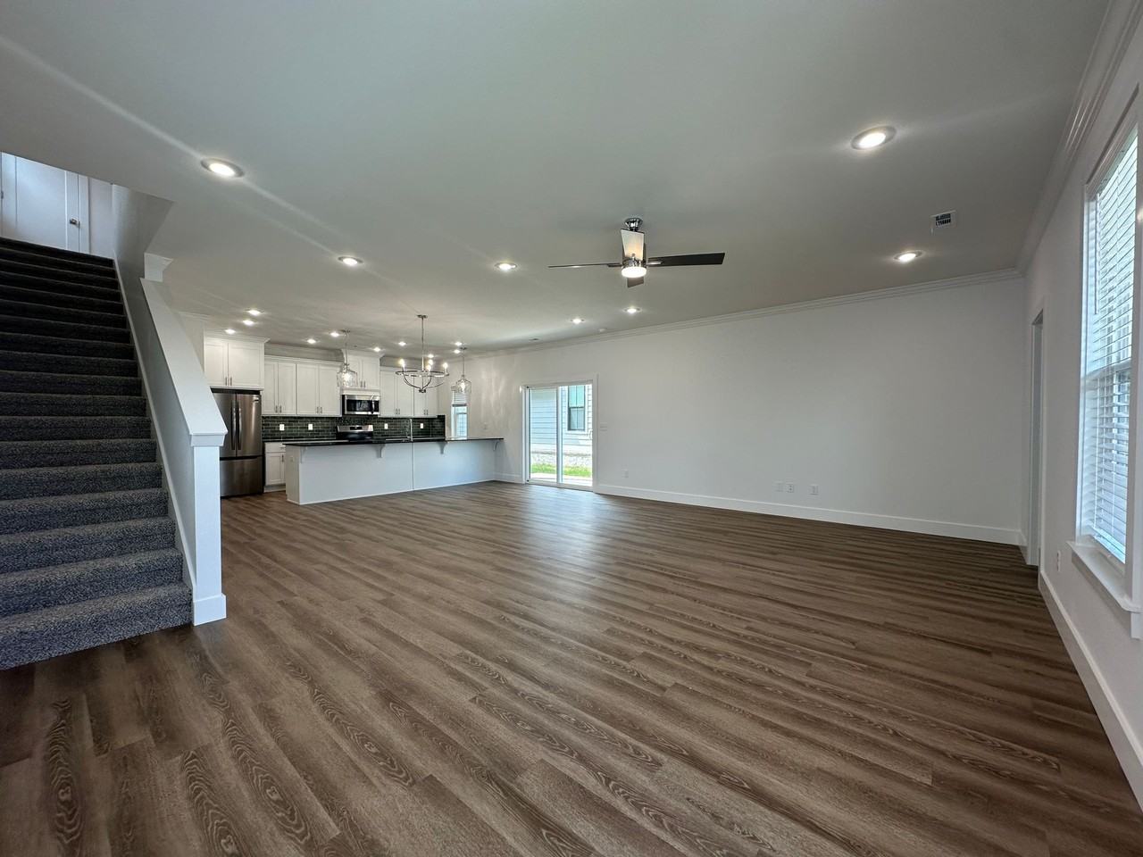 4413 W Bronco Dr. - Photo 3 of 42