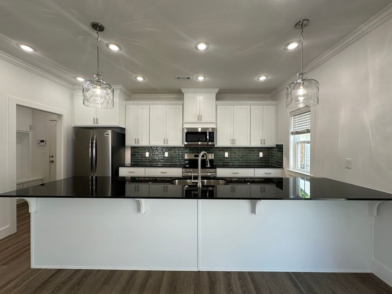 4413 W Bronco Dr. - Photo 4 of 42