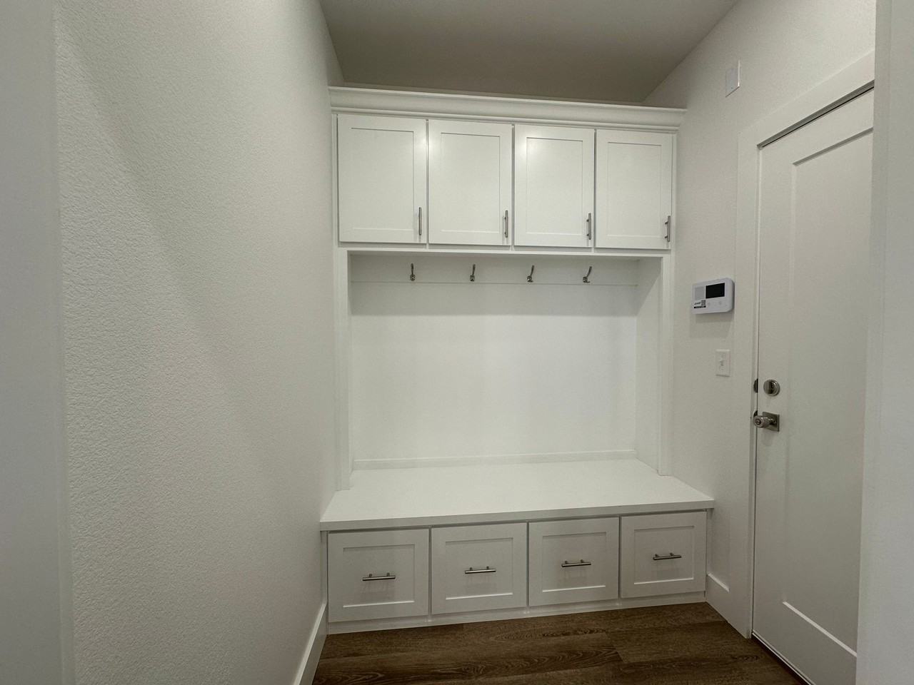 4413 W Bronco Dr. - Photo 6 of 42