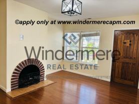 2789 Freeport Blvd - Photo 1 of 1