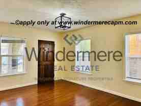 2789 Freeport Blvd - Photo 1 of 1