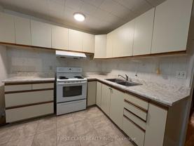 2471 Gerrard Street East - Photo 1 of 1