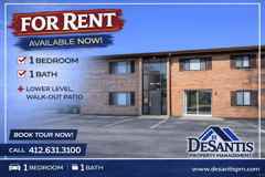 4062 Sanlin Dr - Photo 1 of 1