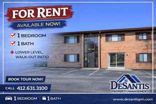 4062 Sanlin Dr - Photo 1 of 1