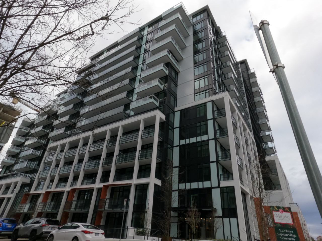 3208 Carscallen Road #3 - Photo 2 of 61