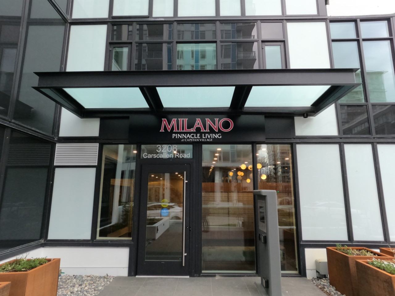 3208 Carscallen Road #3 - Photo 3 of 61