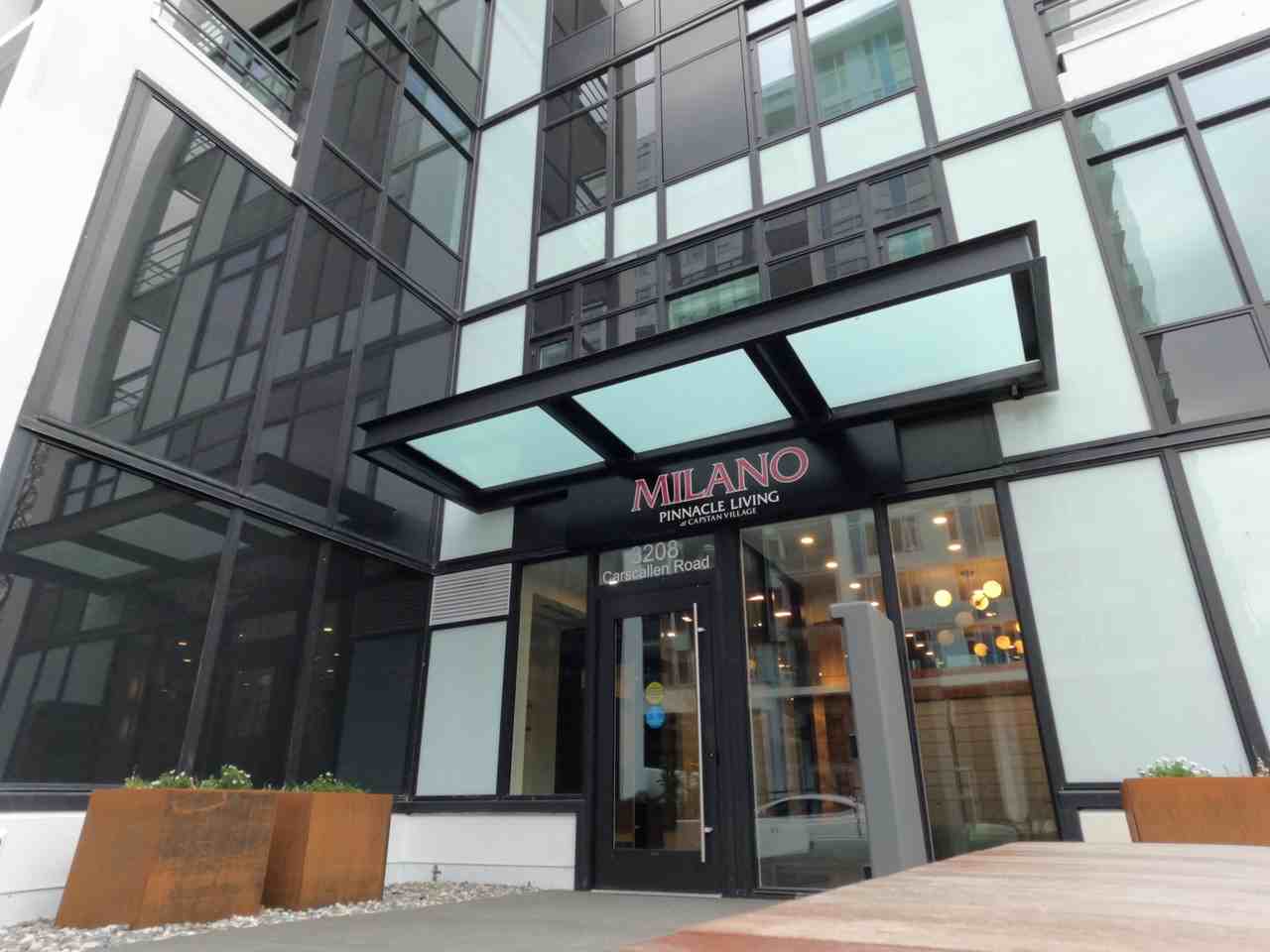 3208 Carscallen Road #3 - Photo 4 of 61