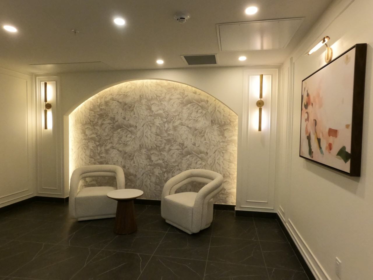 3208 Carscallen Road #3 - Photo 5 of 61