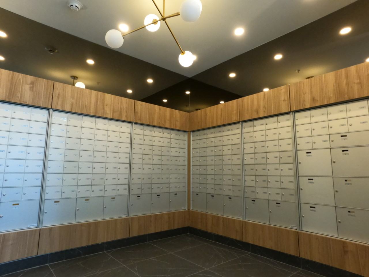 3208 Carscallen Road #3 - Photo 6 of 61