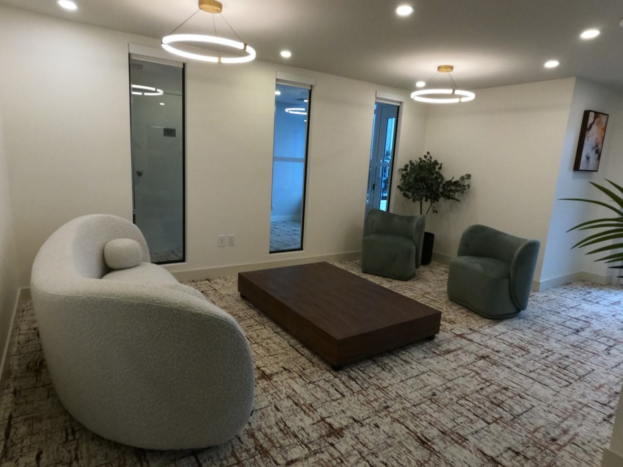 3208 Carscallen Road #3 - Photo 7 of 61