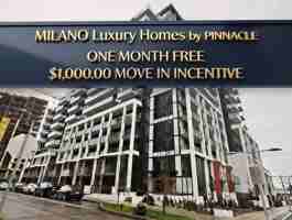 featured image of 3208 Carscallen Road #3