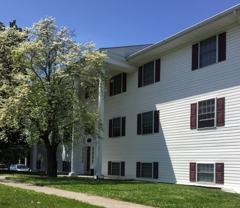 2BR apartment-Great Location! - Photo 1 of 1
