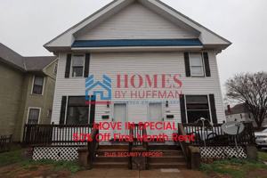 featured image of 318 318 320 Jefferson Avenue