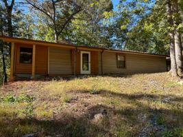 featured image of 51 Old Mill Dr #NA