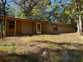 51 Old Mill Dr #NA - Photo 1 of 1