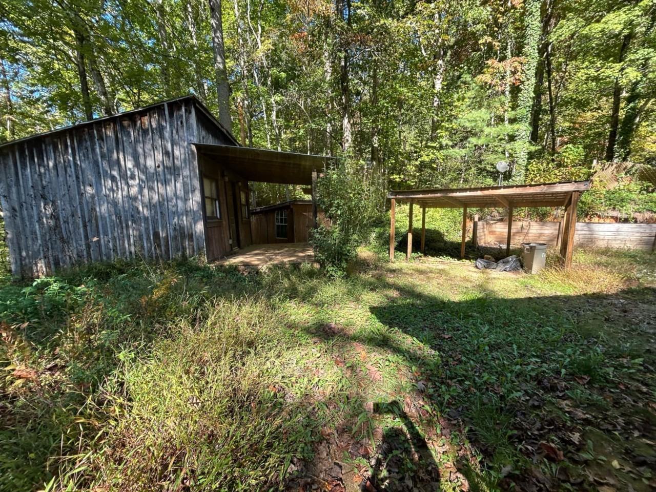 51 Old Mill Dr #NA - Photo 2 of 13