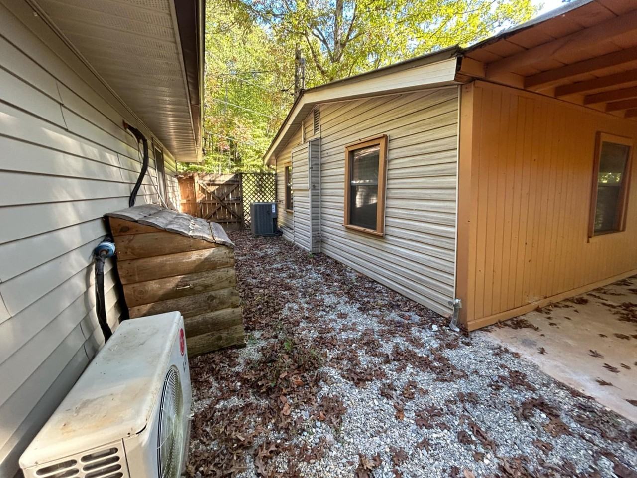 51 Old Mill Dr #NA - Photo 3 of 13