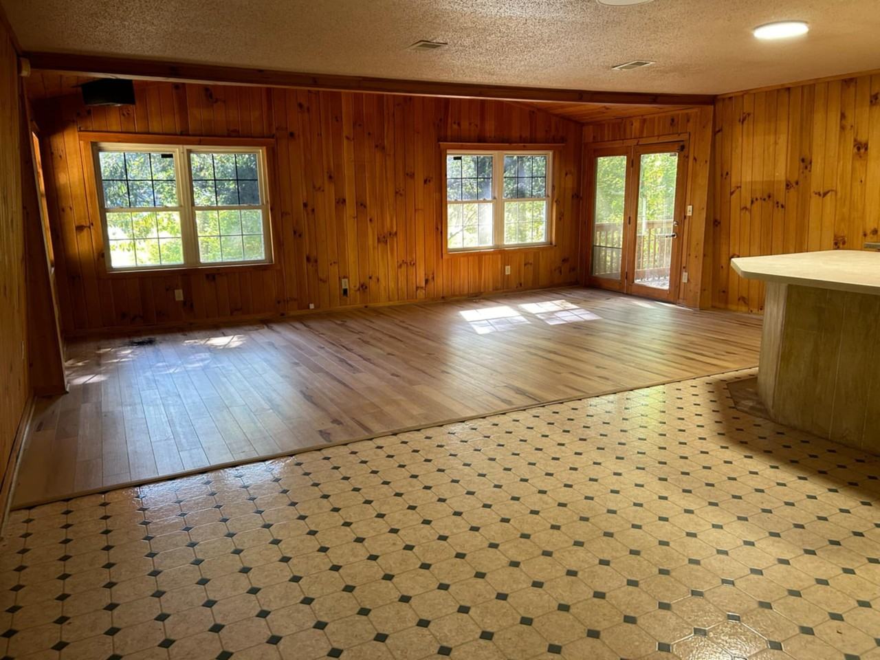 51 Old Mill Dr #NA - Photo 4 of 13