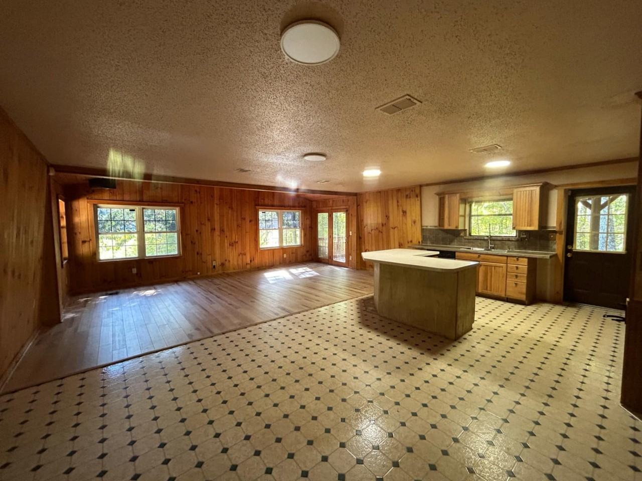 51 Old Mill Dr #NA - Photo 5 of 13