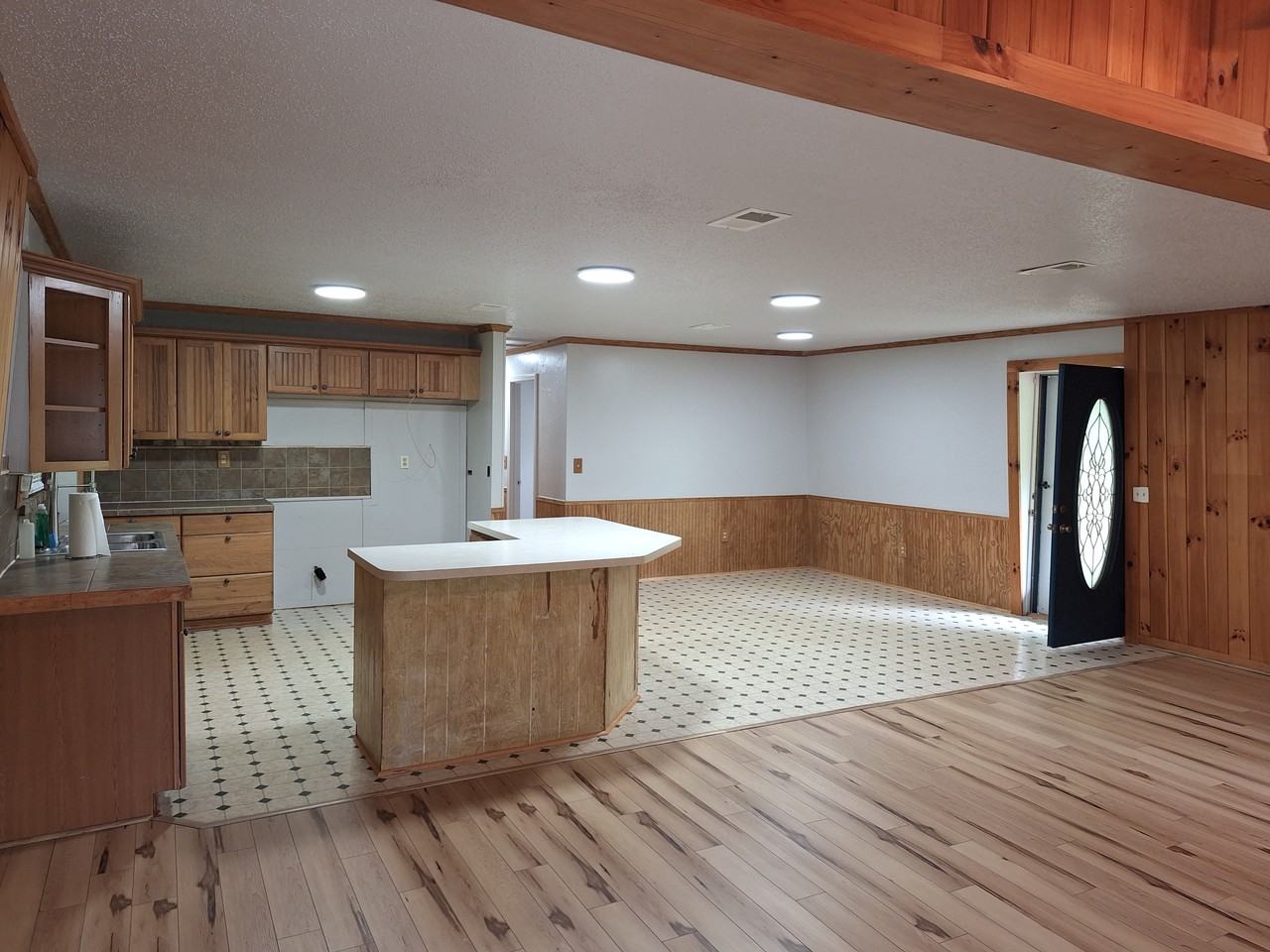 51 Old Mill Dr #NA - Photo 6 of 13