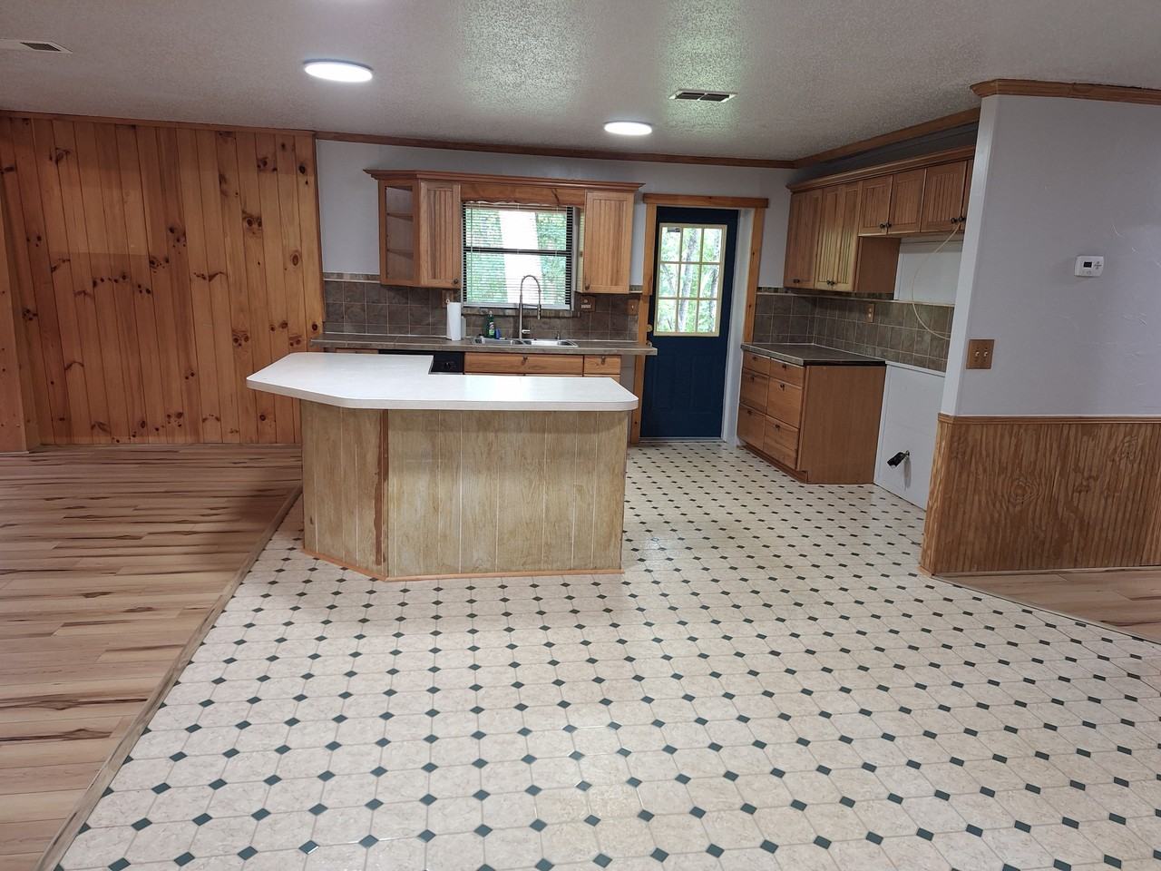 51 Old Mill Dr #NA - Photo 7 of 13