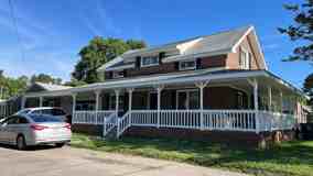 1902 Franklin Ave #B - Photo 1 of 1