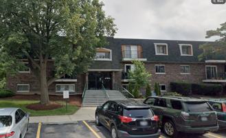 3855 N Parkway Dr #3A - Photo 1 of 1