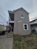 609 McKinney Ave - Photo 1 of 1